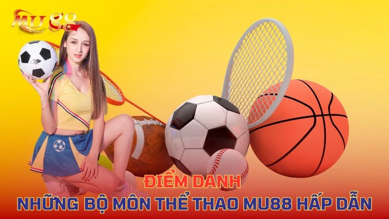 Các môn thể thao VVVWIN nổi bật – bóng đá, bóng rổ, thể thao ảo