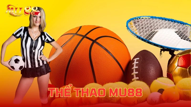 Giới thiệu chuyên mục thể thao VVVWIN – cá cược bóng đá, bóng rổ, tỷ lệ hấp dẫn