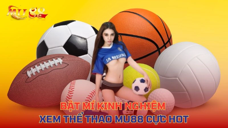 Ưu điểm thể thao VVVWIN – livestream chất lượng, tỷ lệ cao, hỗ trợ 24/7